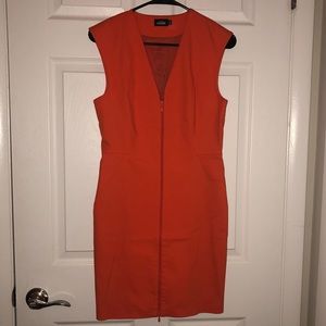 Kate Spade Saturday Dress
